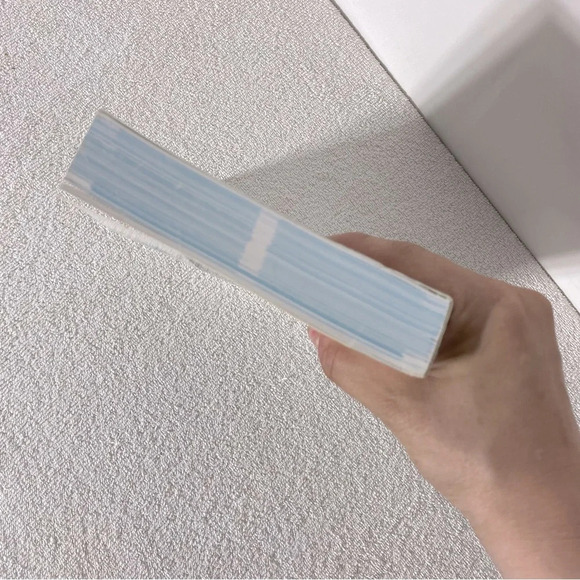 Que My IPhone Sixth Edition4, 4S & 5 Running iOS 6 - Picture 5 of 10